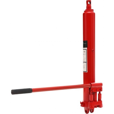 Hydraulikzylinder 8T