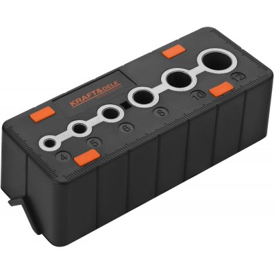 Adapter für senkrechtes...