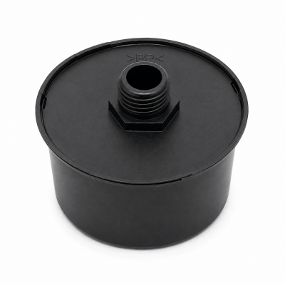 Luftfilter für Kompressor