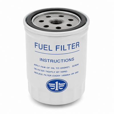 Dieselfilter M16×1,5