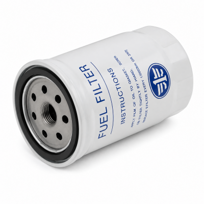 Kraftstofffilter für...