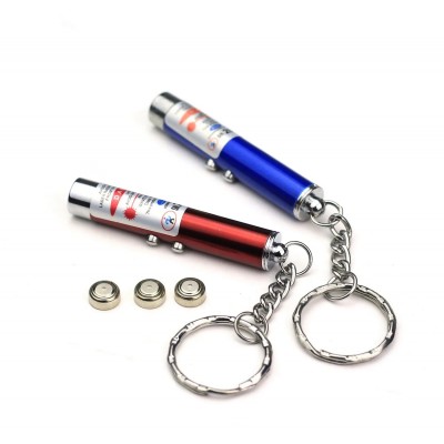 Mini-Laserpistole –...