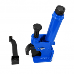 Padangos borto fiksavimo įrankis 10-21"