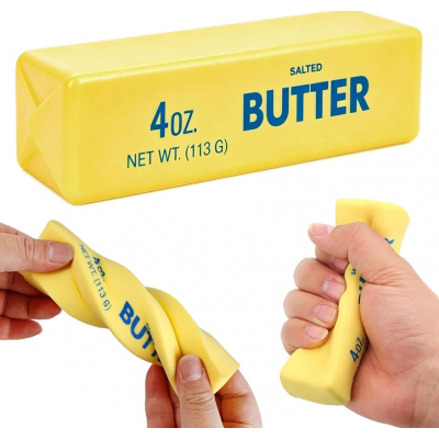 Antistressspielzeug –...