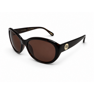 Ted Baker Sibilia 1295 Kat....