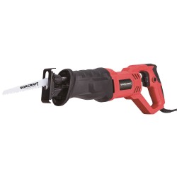 Tiesinis pjūklas 710W Tiesinis pjūklas 710W