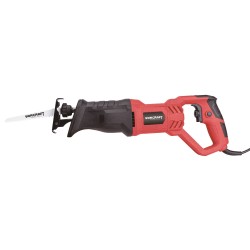 Tiesinis pjūklas 710W Tiesinis pjūklas 710W