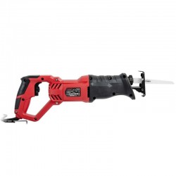 Tiesinis pjūklas 710W Tiesinis pjūklas 710W