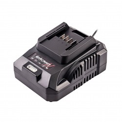 Akumuliatorinis smūginis veržliasukis WORCRAFT 3/ 4'' 2600Nm 40V LI-ION (pl.dėž.)