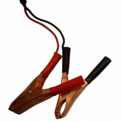 Mini panardinamas vandens siurblys 8W, 12V, su žarna 3M Mini panardinamas vandens siurblys 8W, 12V, su žarna 3M