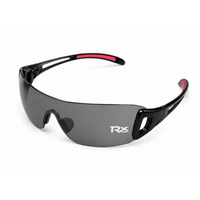 Adidas RXready -...