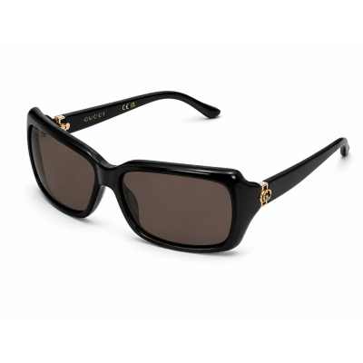 Gucci GG3590/S...