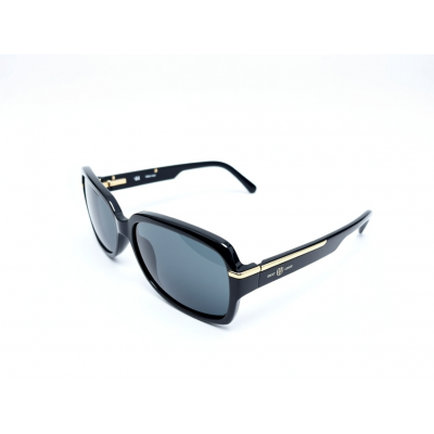Givenchy SGV716...