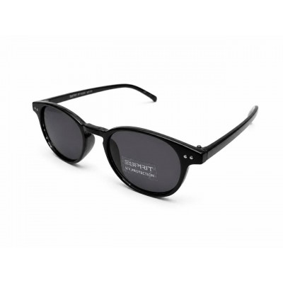 Esprit ET19392 Sonnenbrille...