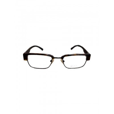 Guess GU1721 TQBLK optische...