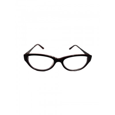 Guess GU226 BLK...