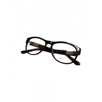 Guess GU1753 GRY...