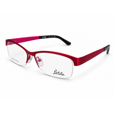 JF Rey Petite PM006 3080...