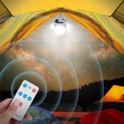 Kelioninis šviestuvas SOLAR Kelioninis šviestuvas SOLAR