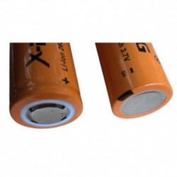 26650 ličio jonų akumuliatorius mAh 3.7V 26650 ličio jonų akumuliatorius mAh 3.7V