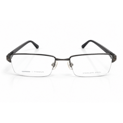 Charmant CH10767 GR...