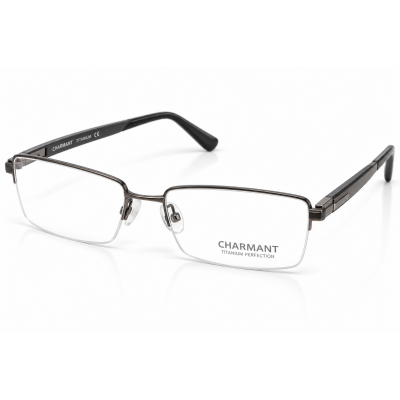 Charmant CH10746 GR...
