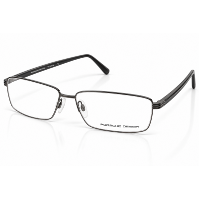 Porsche Design P'8127 E...