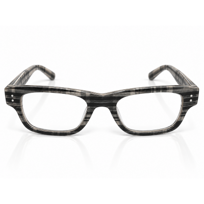 Martine Forsans MF031 C04...