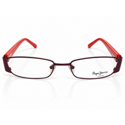 Pepe Jeans Anais PJ2016 C2...