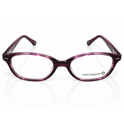 Lulu Castagnette LF AA093...
