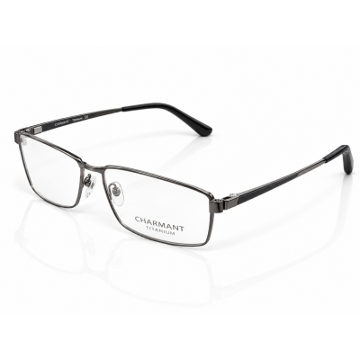 Charmant CH10761 GR...