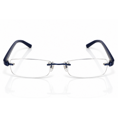Oxibis Slim SLP304...