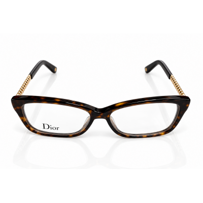 Dior CD3258...