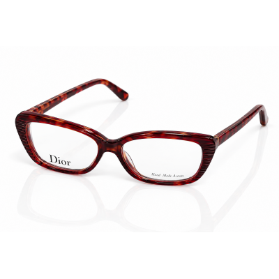 Dior CD3248...