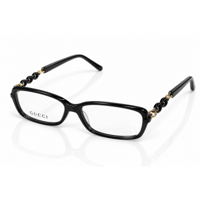 Gucci GG3605 6DQ...