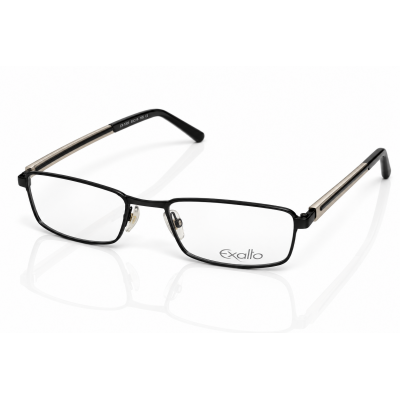 Exalto AB 0101...