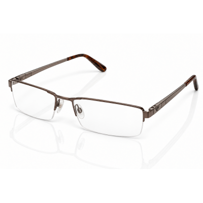 Charmant CH10753 BR...