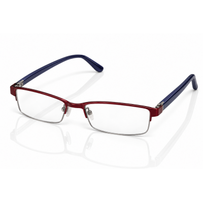 Ray-Ban RB1032 4016...