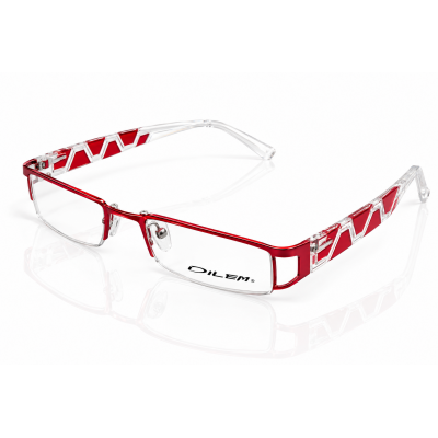 Dilem RC023...