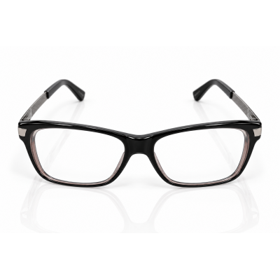 Gucci GG3604 6CH...