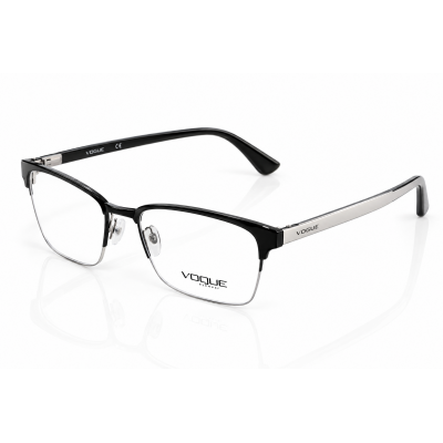 Vogue VO3814 352...