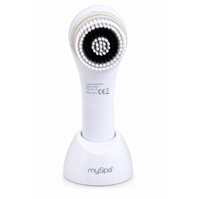 HoMedics mySpa Elektrische...