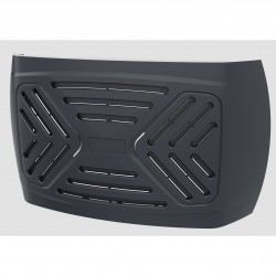 Suvirintojo skydelis FS1 su PAPR A6 sistema
