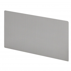 Suvirintojo skydelis FS1 su PAPR A6 sistema