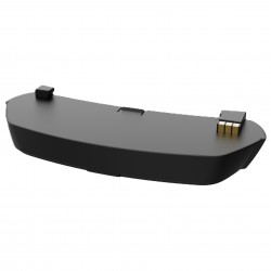 Suvirintojo skydelis FS1 su PAPR A6 sistema