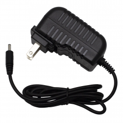Suvirintojo skydelis FS1 su PAPR A6 sistema