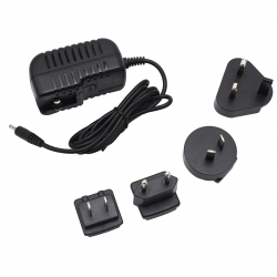 Suvirintojo skydelis FS1 su PAPR A6 sistema