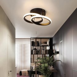 LED lubinė lempa LED lubinė lempa