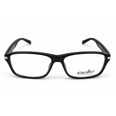Exalto OX03 20...
