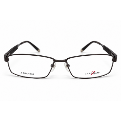 Charmant ZT11104 80...